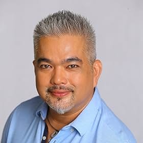 Jeffrey Santos